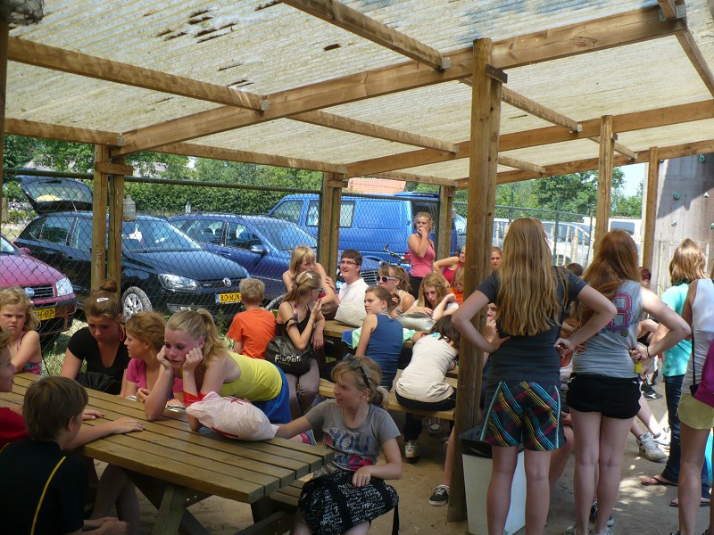 Korfball Kamp100-site.jpg